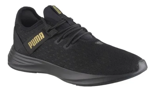 Zapatillas puma radiate xt mujer cheap