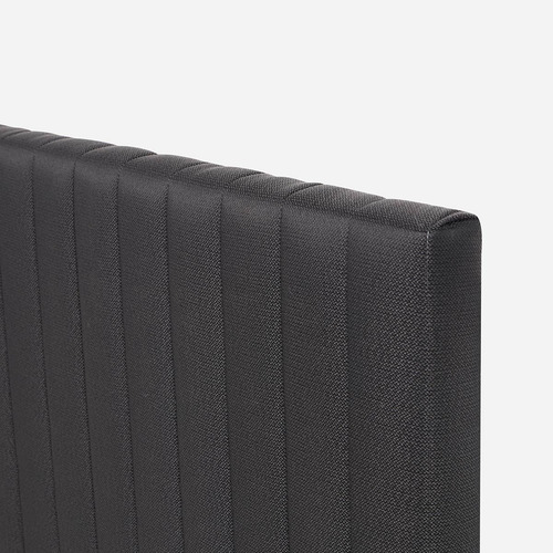Cama New Style 2 Plus De 2 Plazas Base D+respaldo Lucio Graf