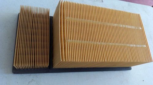 Filtro Aire F250 F350 F450 F550 F650 F750 Hd 6.7 11-22 Dies