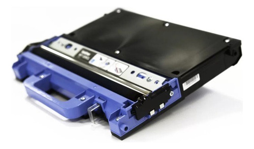 Caixa Para Resíduos De Toner Brother Wt-320cl Tinta Preto