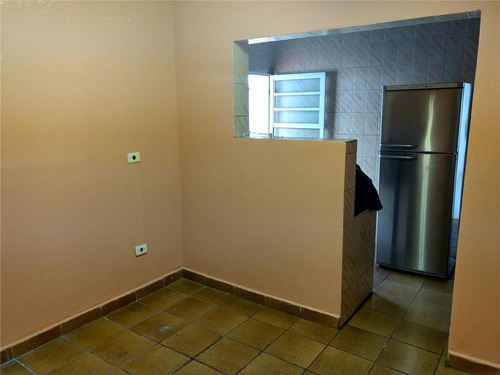 Imagem 9 de 11 de Ótimo Salão Comercial À Venda, 93 M² - Santo Antônio - São Caetano Do Sul/ Sp - 65757