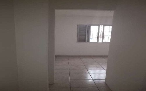 Imagem 10 de 15 de Apartamento Ponte Rasa 45 M² - 17227