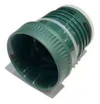 Comprar  Tapa Cebadora Termos Stanley Pehuenche Otros 1 Lt Bpa Free