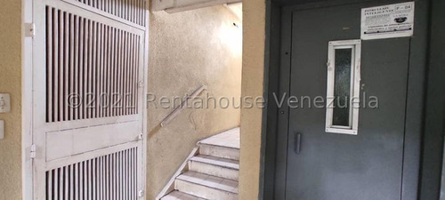 Imagen 29 de 30 de Apartamento Amplio En Venta Cabudare La Mora, José G. López 04145533925 Codigo 22-13816. Lara, Venezuela