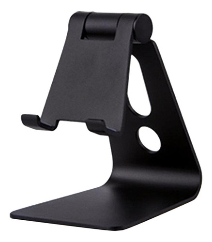 Soporte Plegable Para Teléfono Móvil Soporte De Base