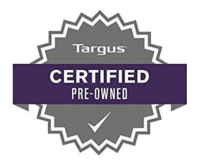 Imagen 2 de 5 de - Cargador Universal Para Portátil De 65 W De Ca, Certificad