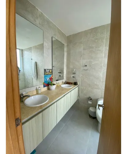 Hermoso Apartamento Coveñas 1ra Ensenada