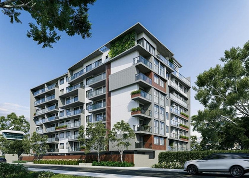 Flat À Venda, 29 M² Por R$ 213.297,00 - Jardim Oceania - João Pessoa/pb - Fl0017