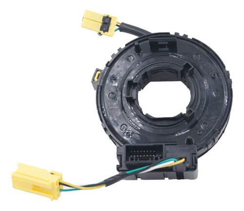 Wpd Relógio Spring Para Acura Tsx 2009-2014 77900-ta0-h12