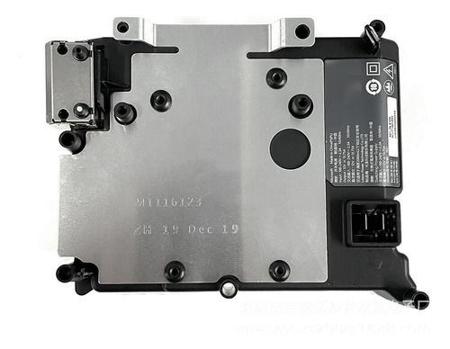 Fonte De Alimentação Interna Para Xbox Series S Psu Ac Adapt