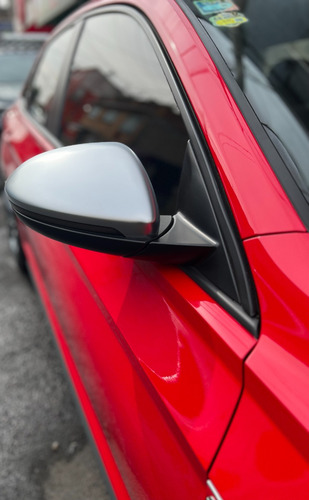 Volkswagen Jetta 2.0 Gli Dsg At