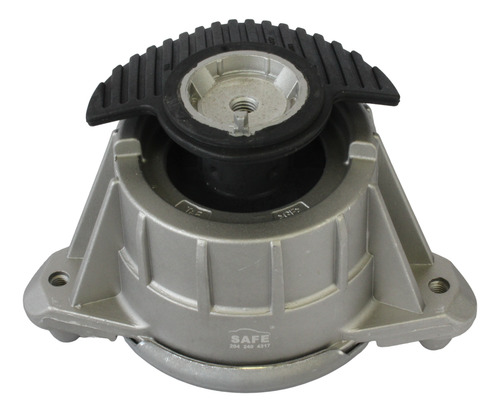 Soporte De Motor Delantero Mb C280 2007-2014