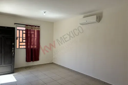 Casa En Renta Villas De California En La Paz Baja California Sur