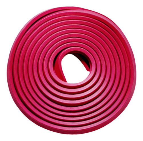 Mrwj Parachoques Para Mesa De Billar, Parachoques De Estilo