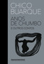 Primeira imagem para pesquisa de livros