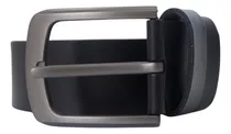 Comprar Cinto Adulto Simil Cuero Timbó Por Talles - Region Sur Store