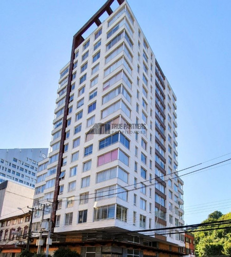 Departamento En Venta En Puerto Montt