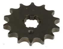 Comprar Piñon Yamaha Fz Fi 2.0 Original Delcar ®