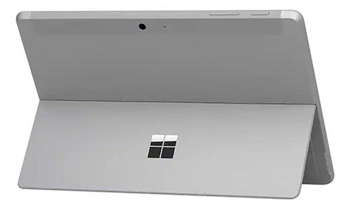 Microsoft Surface Go2 10,5'' 4425y 4gb 64gb Win10 Pro Usb-c