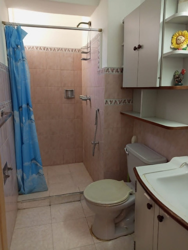 Imagen 7 de 7 de Apartamento En Palo Verde