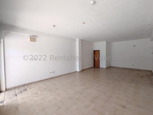 Imagen 11 de 12 de Local En Venta En Zona Industrial San Crispin Aragua 22-27123 Irrr