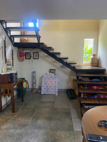 Casa San Pedro De Los Altos Los Teques