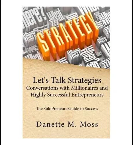comprar Libro: Letøs Talk Strategies: Conversaciones Con Y Altamente