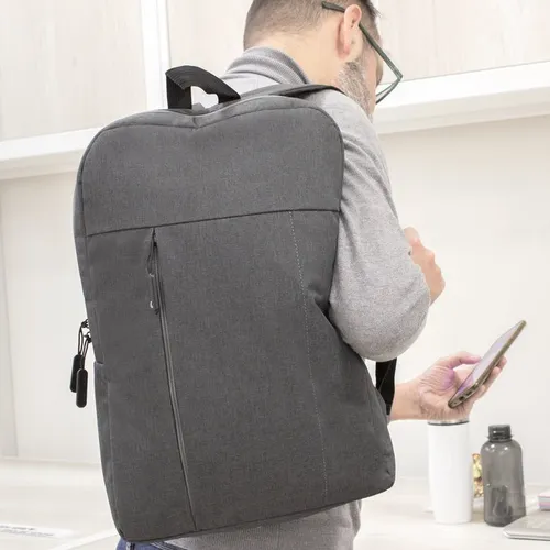 Morral para computador hotsell