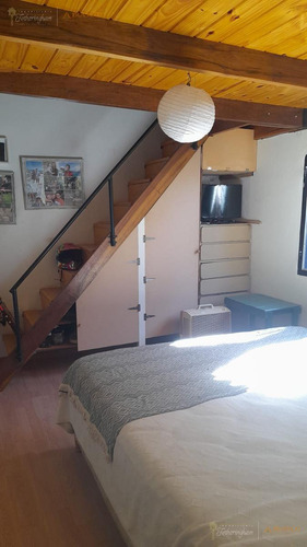 Proviedad En Venta | Villa Del Dique | Calamuchita
