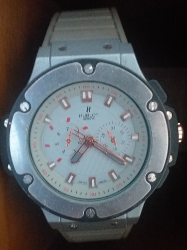 Pumã adidas Outros Grandes Nomes Rp Restauro