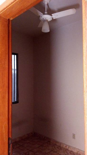 Imagem 6 de 25 de Apartamento Com 2 Quartos Para Comprar No Santa Amélia Em Belo Horizonte/mg - 16283