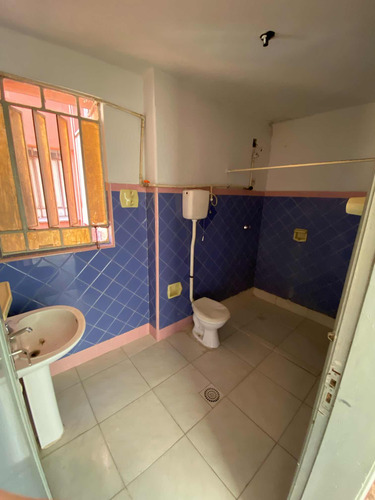 Apartamento Com 3 Dormitórios, 2 Salas, 2 Banheiros, Cozinha