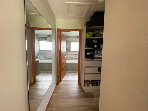 Se Vende Casa En Sector Las Vegas De Chamiza