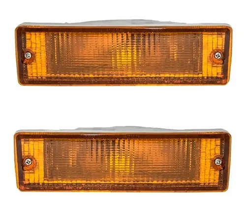 Accesorios Para Nissan Pick Up Americana pick up 4x4 1997 americana mercadolibre Accesorios Para Nissan Pick Up Americana