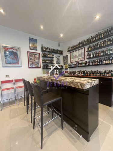 San Ángel, Preciosa Casa En Renta Con Uso De Suelo Para Oficinas