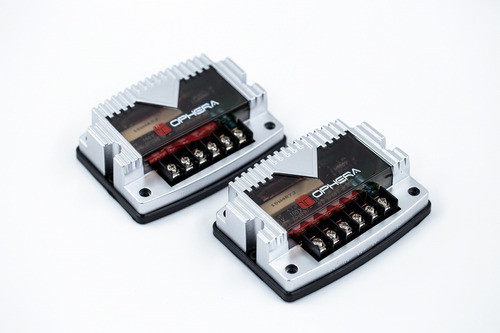 Kit 5 E 6 Pol. - Kit 2 Vias Op 90 6 Pol.+ Coaxial 75 5pol