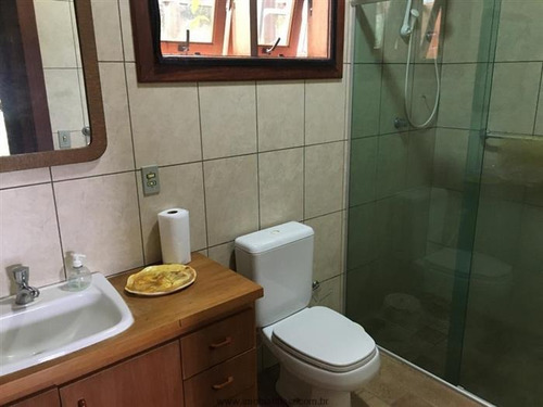 Imagem 29 de 29 de Chácaras Em Condomínio À Venda Em Atibaia/sp - Compre O Seu Chácaras Em Condomínio Aqui! - 1494777