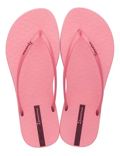 Chinelo sales nike transparente