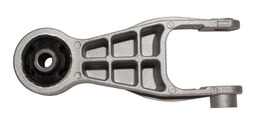 Soporte Tensor Inferior Chevolet Corsa Evolution/combo Van