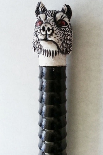 Espada Game Of Thrones Jon Snow's Longclaw Sword