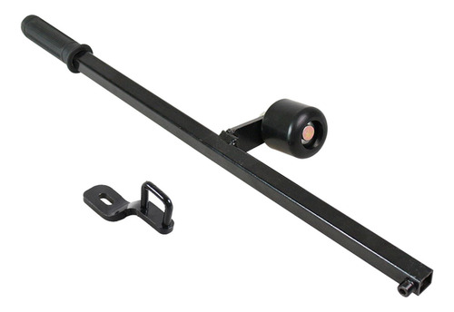 Accesorios Para Máquina Destalonadora De Neumáticos