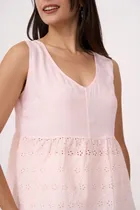 Comprar Lote Ropa Mujer Fiesta \u002Fnoche Imperdible!! Talles Varios