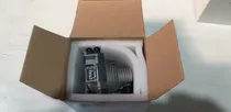 Comprar Lampara De Proyector -3m Dms 710