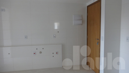 Imagem 7 de 10 de Jardim Bela Vista - Apartamento Com 90m2 - Lazer Com Piscina - 1033-9903