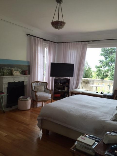 Imagen 16 de 22 de Casa - San Isidro
