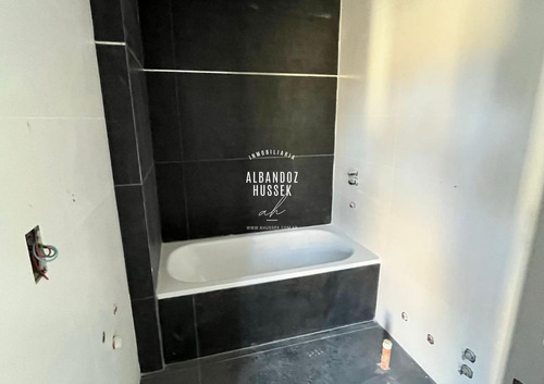 Imagen 9 de 9 de Mono Ambiente Con Balcon Y Amenities - Almagro