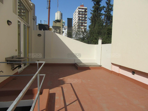 Imagen 23 de 24 de Casa En Alquiler En Colegiales, Capital Federal, Buenos Aires