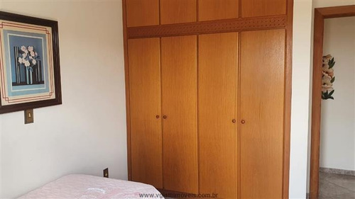 Imagem 28 de 29 de Casas À Venda Em Jundiaí/sp - Compre A Sua Casa Aqui! - 1136339