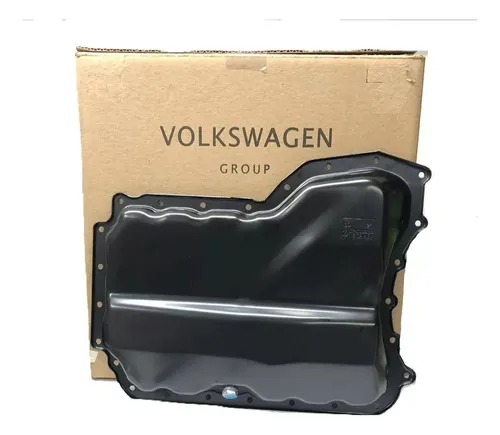 comprar Carter Aceite Jetta A6 Bora Beetle 2.5 Lts 07k103600a