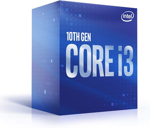 Imagen 4 de 8 de Computadora Gamer